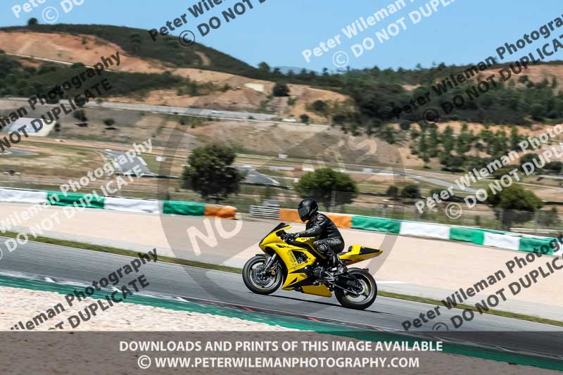 may 2019;motorbikes;no limits;peter wileman photography;portimao;portugal;trackday digital images